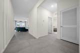 4313 55TH Court - Photo 39