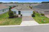 4313 55TH Court - Photo 4