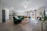 4313 55TH Court - Photo 40