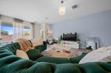 4313 55TH Court - Photo 41