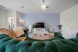 4313 55TH Court - Photo 42