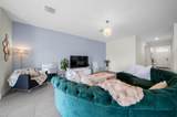 4313 55TH Court - Photo 43