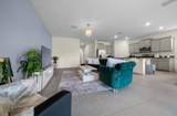 4313 55TH Court - Photo 44
