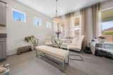 4313 55TH Court - Photo 46