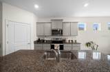 4313 55TH Court - Photo 47