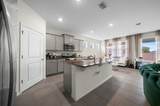 4313 55TH Court - Photo 48