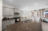 4313 55TH Court - Photo 49