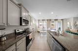 4313 55TH Court - Photo 50