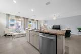 4313 55TH Court - Photo 51