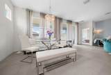 4313 55TH Court - Photo 52