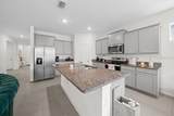 4313 55TH Court - Photo 53