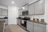 4313 55TH Court - Photo 54