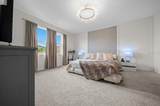 4313 55TH Court - Photo 55