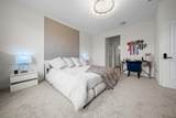 4313 55TH Court - Photo 57