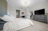 4313 55TH Court - Photo 58
