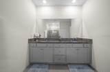 4313 55TH Court - Photo 62