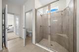 4313 55TH Court - Photo 63