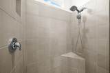 4313 55TH Court - Photo 64