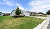 4313 55TH Court - Photo 66