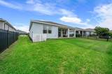 4313 55TH Court - Photo 70