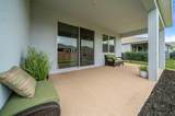 4313 55TH Court - Photo 71