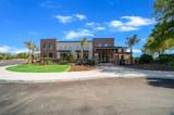 4313 55TH Court - Photo 88