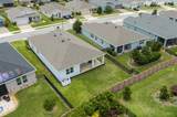 4313 55TH Court - Photo 9
