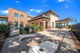 4313 55TH Court - Photo 92