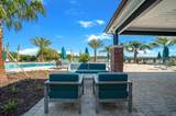 4313 55TH Court - Photo 93