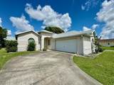 2360 53RD AVENUE Road - Photo 1