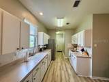 2360 53RD AVENUE Road - Photo 10
