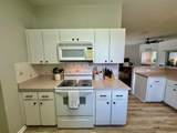 2360 53RD AVENUE Road - Photo 11