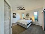 2360 53RD AVENUE Road - Photo 12