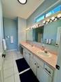 2360 53RD AVENUE Road - Photo 13