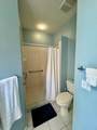 2360 53RD AVENUE Road - Photo 14