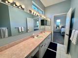 2360 53RD AVENUE Road - Photo 15