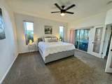 2360 53RD AVENUE Road - Photo 16