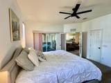 2360 53RD AVENUE Road - Photo 17