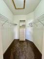 2360 53RD AVENUE Road - Photo 18