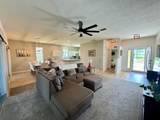 2360 53RD AVENUE Road - Photo 19