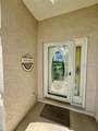 2360 53RD AVENUE Road - Photo 2