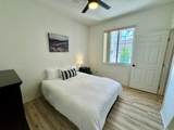 2360 53RD AVENUE Road - Photo 20