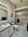 2360 53RD AVENUE Road - Photo 21