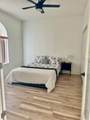 2360 53RD AVENUE Road - Photo 22