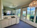 2360 53RD AVENUE Road - Photo 23