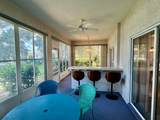 2360 53RD AVENUE Road - Photo 24
