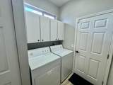 2360 53RD AVENUE Road - Photo 25