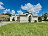 2360 53RD AVENUE Road - Photo 26
