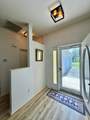 2360 53RD AVENUE Road - Photo 3