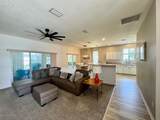 2360 53RD AVENUE Road - Photo 4